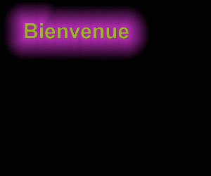 BiEnVeNuE sUr MoN bLoG